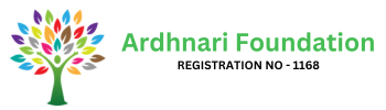 ardhnari-foundation-logo1